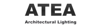ATEA