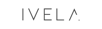 ivela
