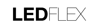 LEDFLEX