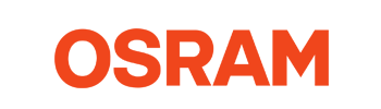 osrom