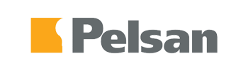 Pelsan