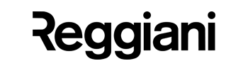 reggiani
