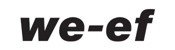 we-ef