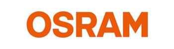 Osram
