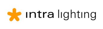 Intra Lighting
