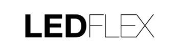 LEDFLEX