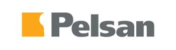 Pelsan