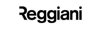 Reggiani