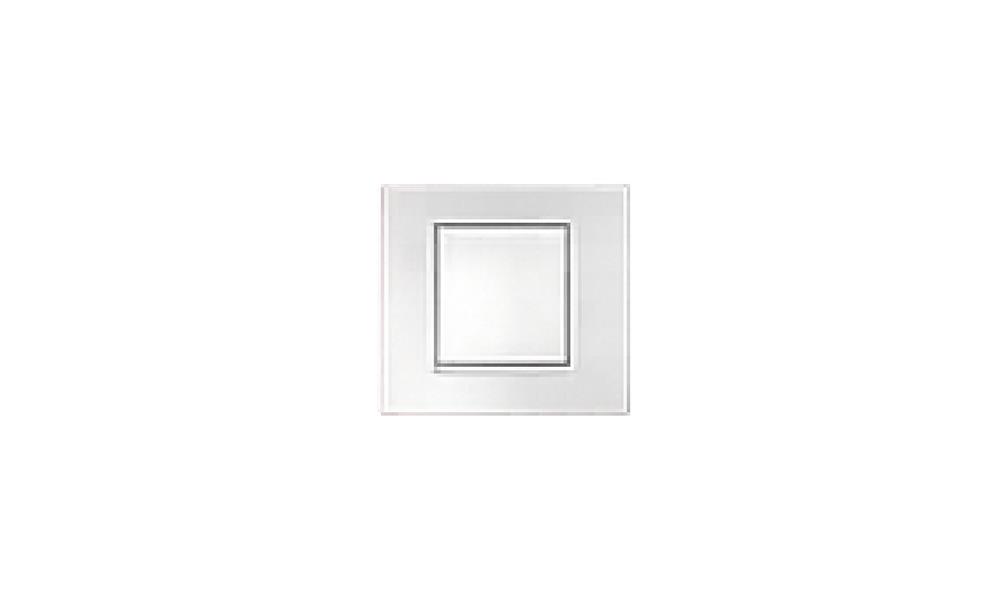 Unica Quadro