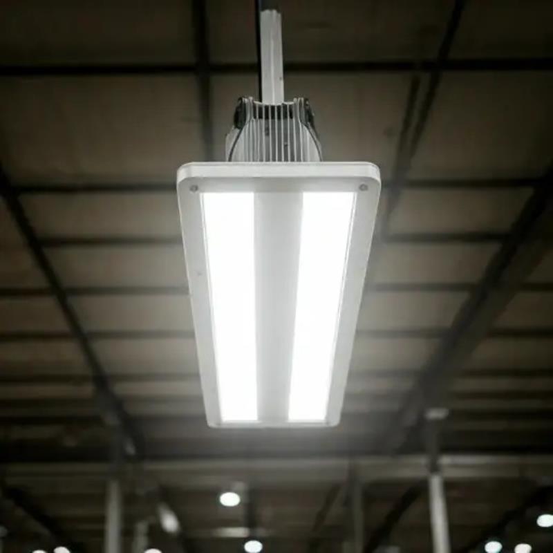 Lighting Business Unit