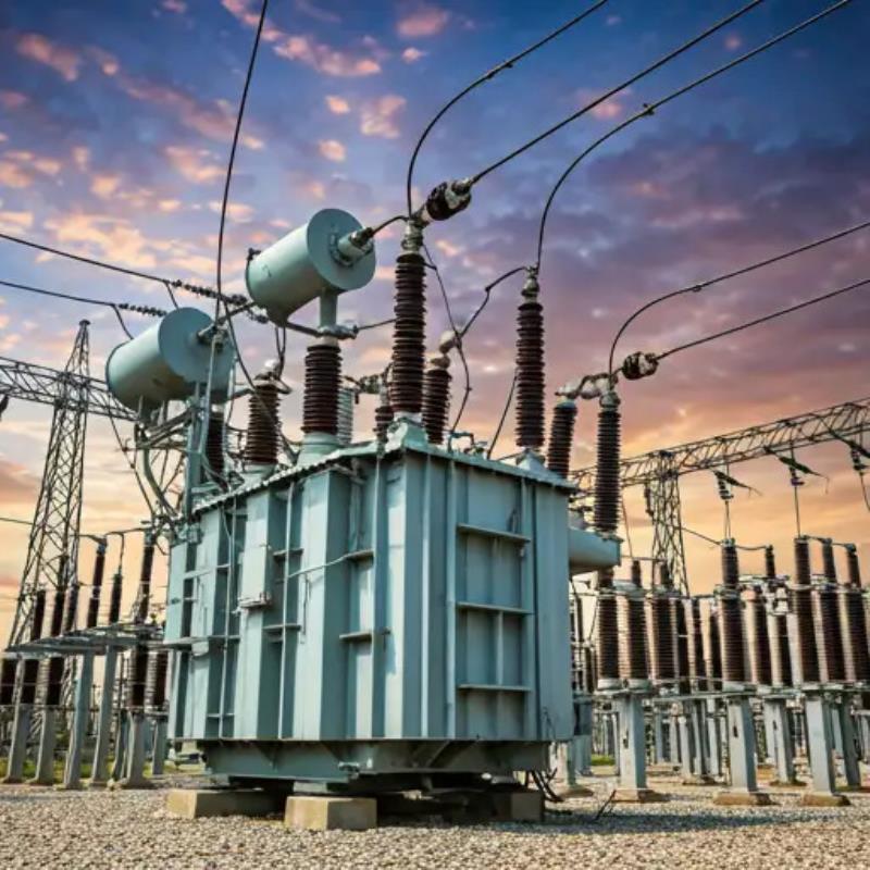 Power Business Unit