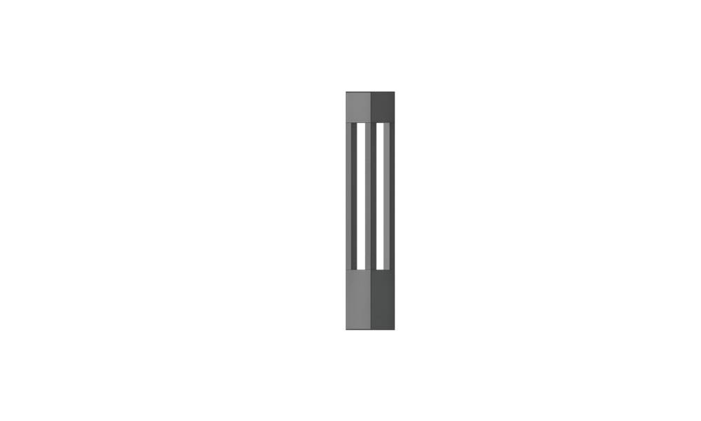 BL 5002 - BL 5003-7