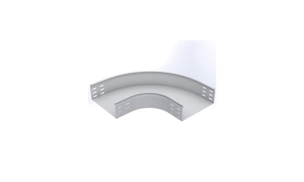 Fitting Cable Trunk
