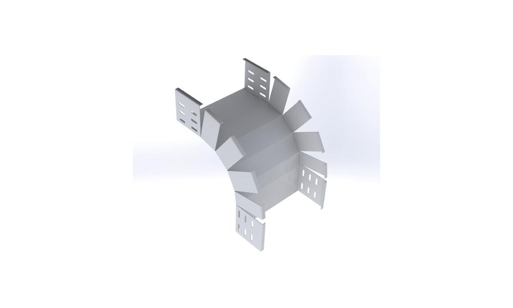 Flexible Vertical Adjustment Concave1