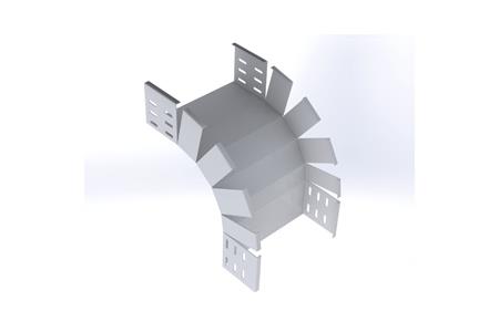 Flexible Vertical Adjustment Concave1