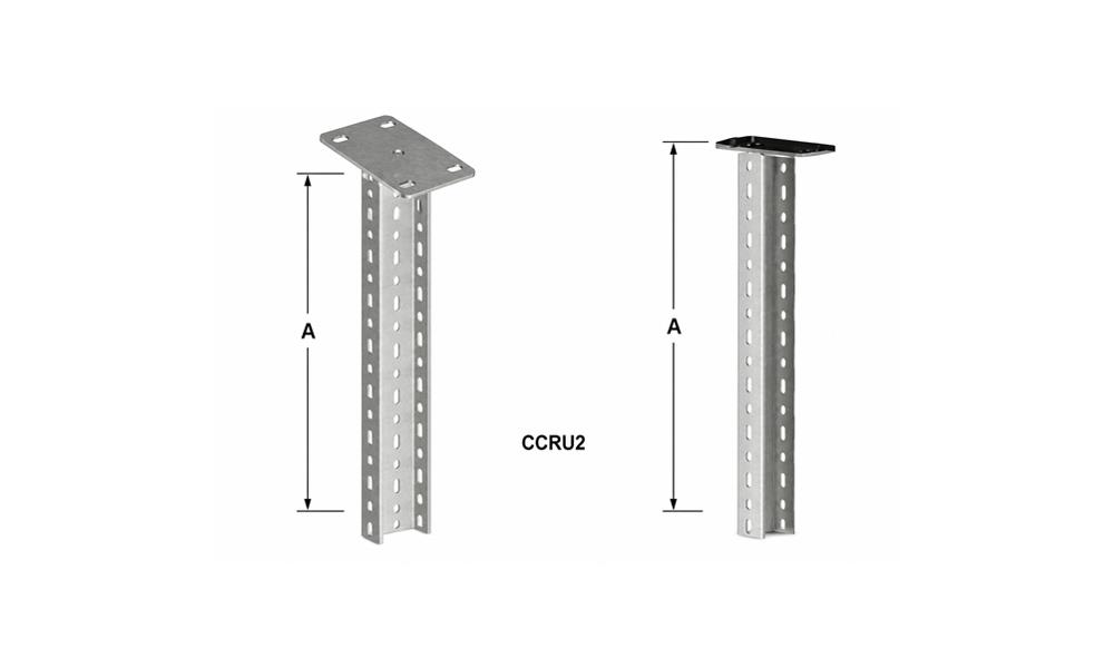 Ceiling Mounting