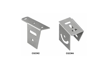 Ceiling Mounting
