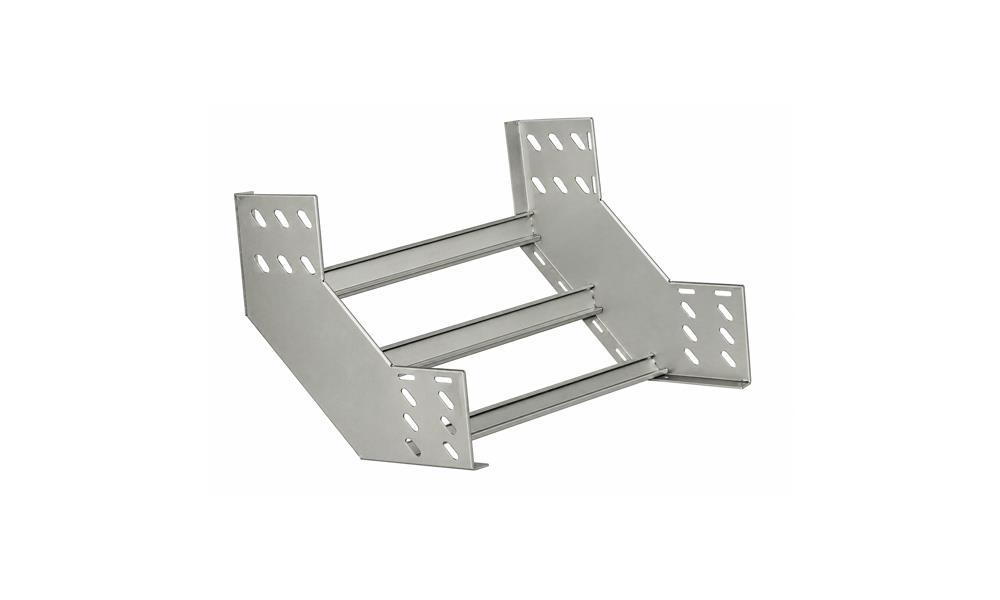 Concave Module