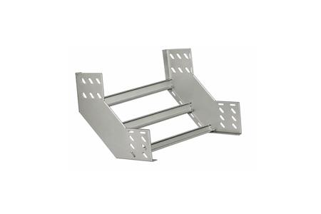 Concave Module