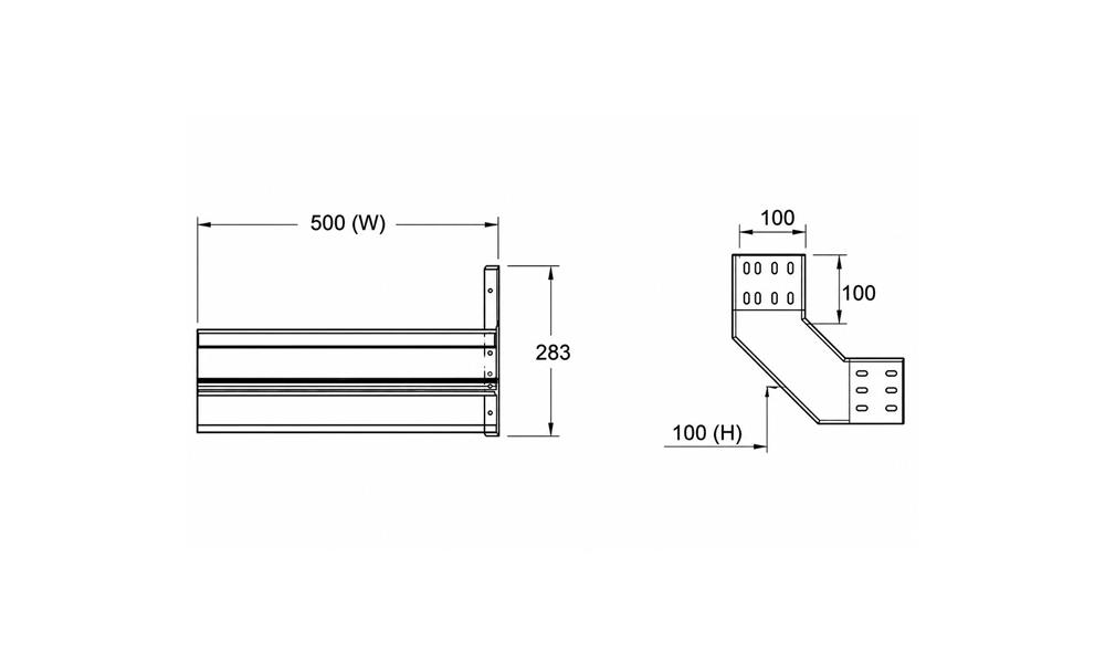 Concave Module