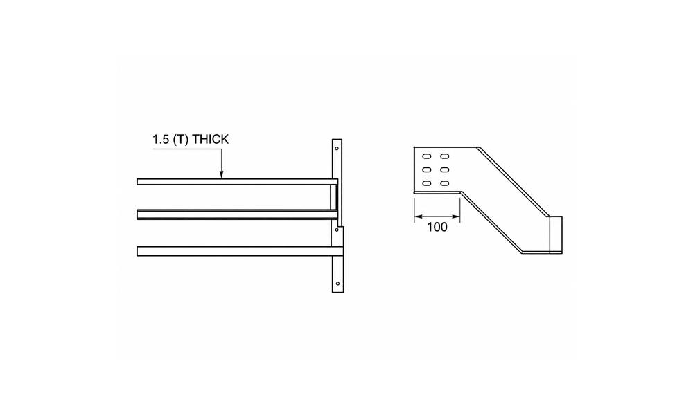 Convex Module