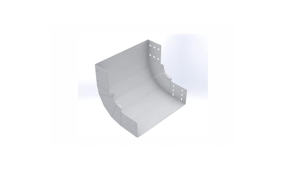 Convex