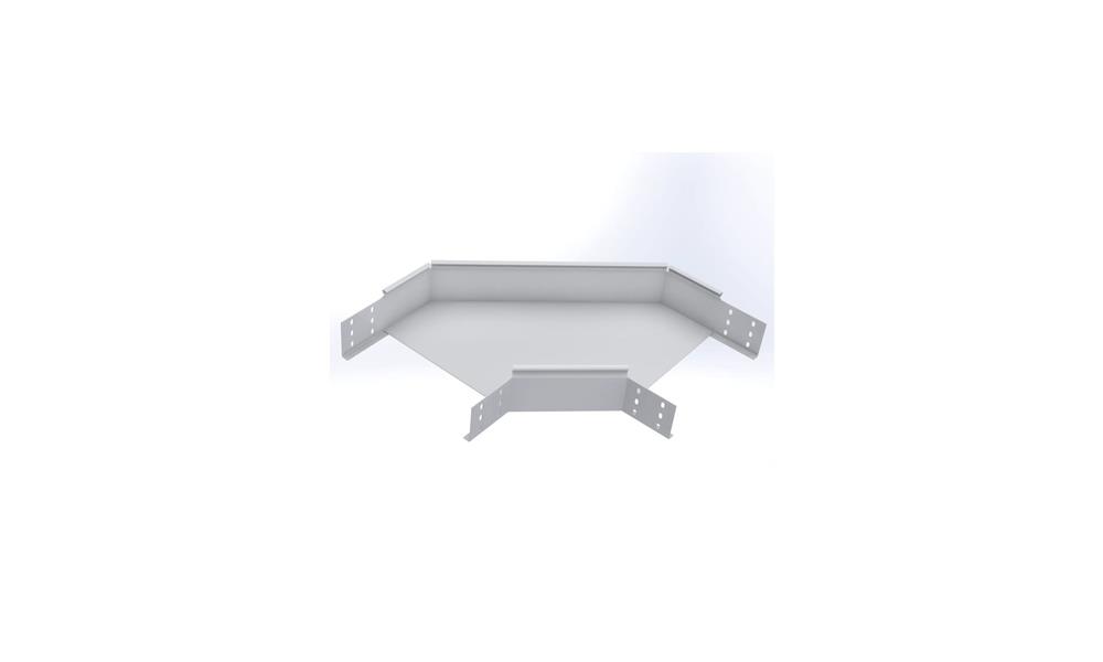 Fitting Cable Trunk