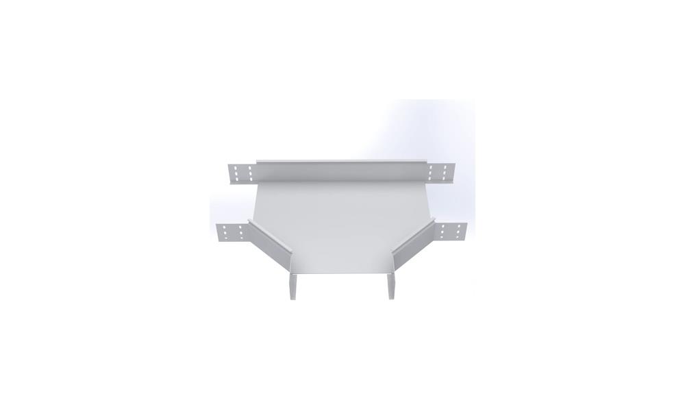 Fitting Cable Trunk