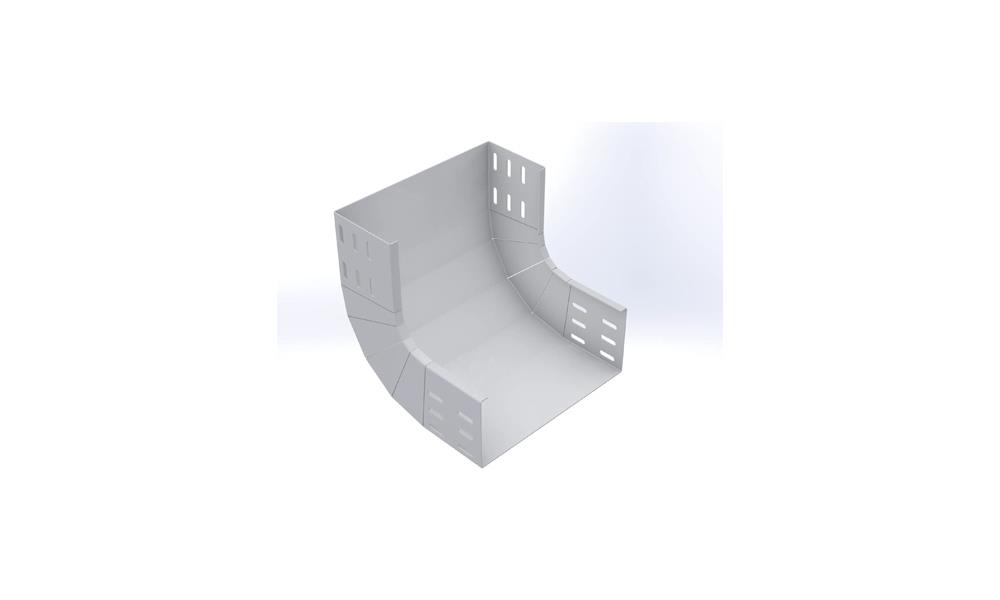 Flexible Vertical Adjustment Concave