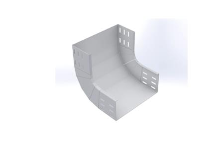 Convex