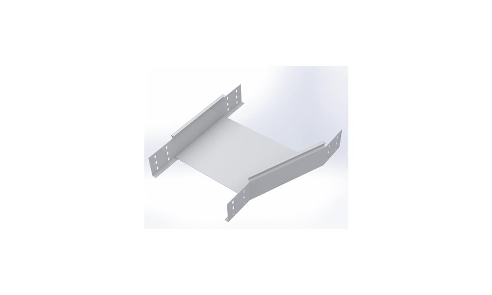 Middel Reducer