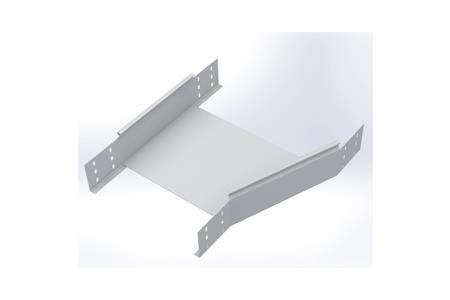 Right Reducer