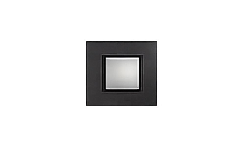 Unica Glass Aesthetics