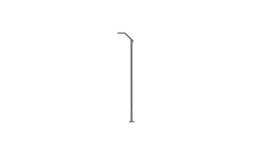 RO RE 00501-5