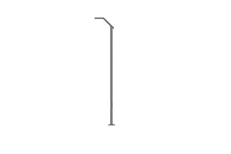 RO RE 00501-5