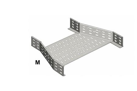 Reduction Module
