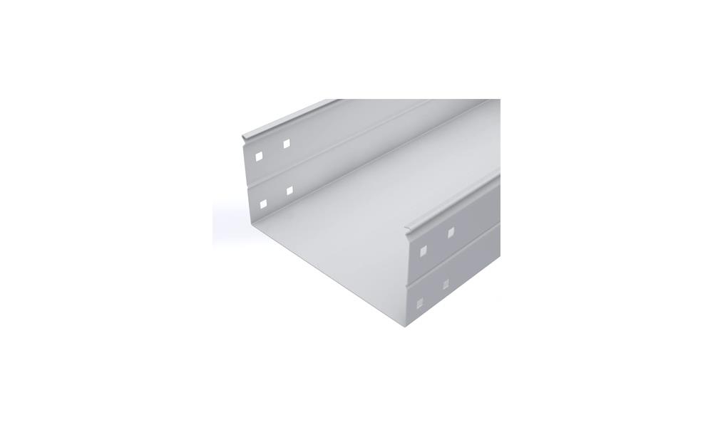 Snap on Type