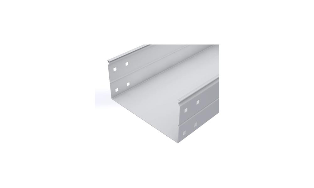 Flange Type
