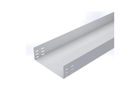 Normal Type Flange