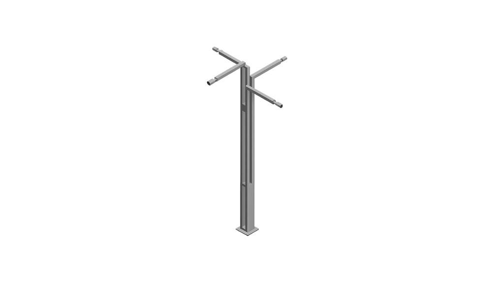 SM SQ 00604-6