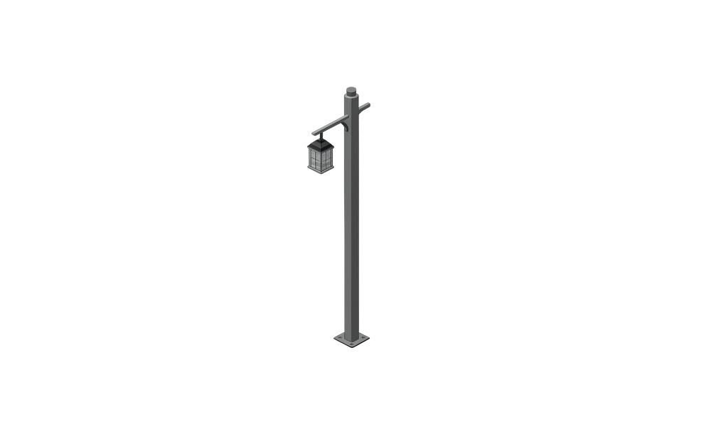SQ 00109-1