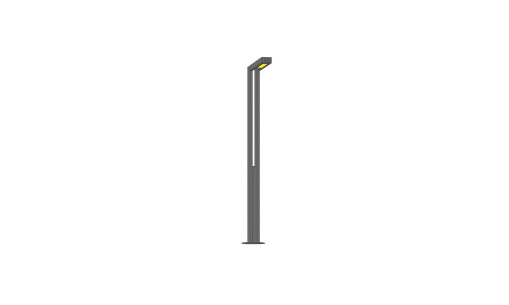 SQ / RE 00300-3