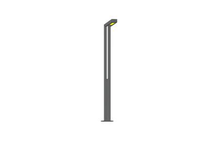 SQ / RE 00300-3