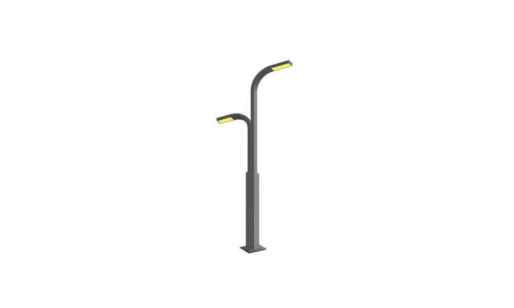 SQ RE 00302-3