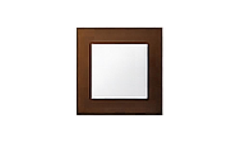 Elegance Solid Wood