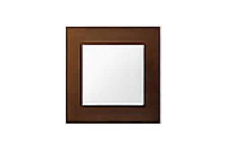 Elegance Solid Wood
