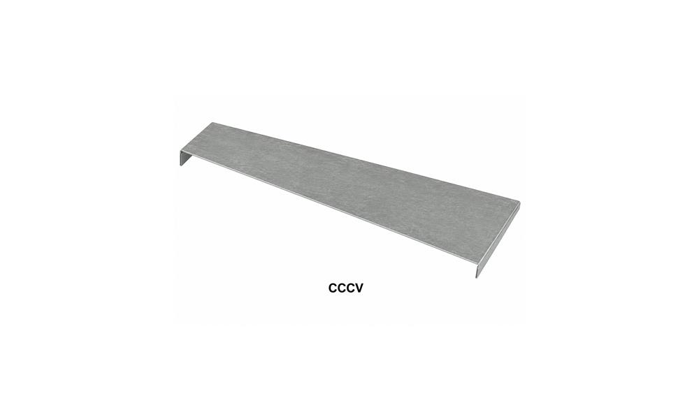 Concave Module