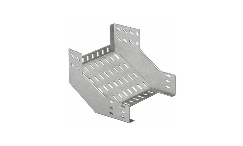 Concave Module