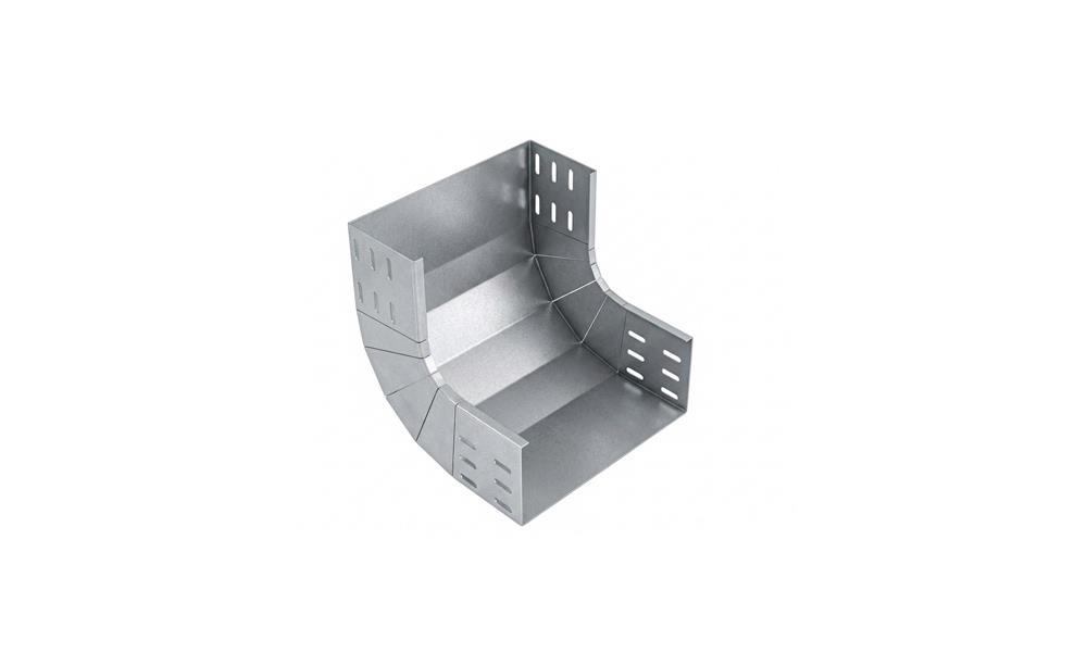 Fitting Cable Trunk