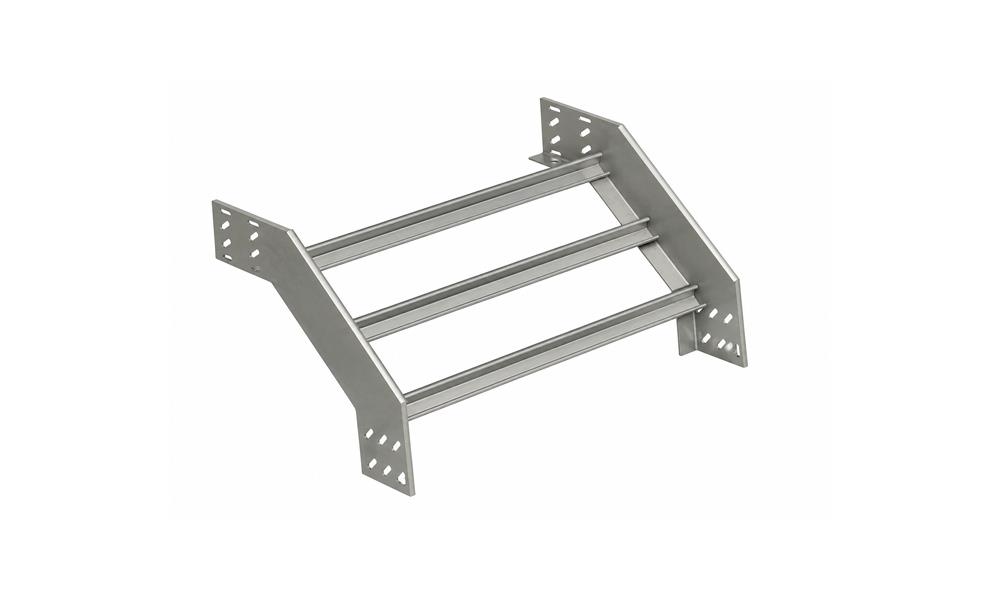 Convex Module